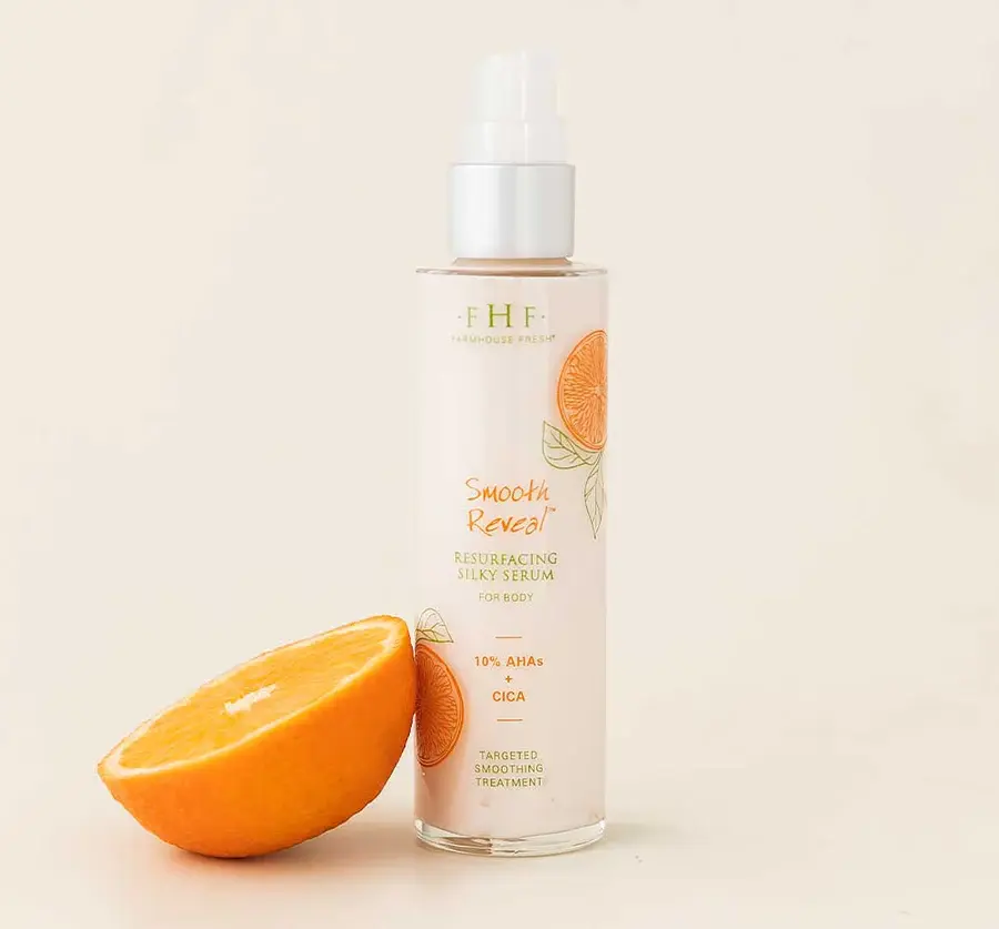 Thumbnail: Smooth Reveal™ Resurfacing Silky Serum - 3.5 oz