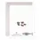 Thumbnail: Espresso Thanks | Espresso Martini Thank You Card