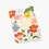 Thumbnail: You Are Loved Greeting Card