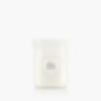 Thumbnail: Vanilla Sunday 5.5oz Small Jar Candle