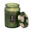 Thumbnail: Temple Moss Large Jar Candle