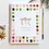 Thumbnail: Christmas Watercolor Workbook