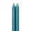 Thumbnail: Calypso 2pc 12" European Taper Candles