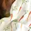 Thumbnail: Carrots Dish Towel Darling Lemon