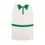 Thumbnail: Golf Dress Fringed Napkin Set