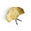 Thumbnail: Golden Ginkgo Catch All