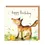 Thumbnail: Dexter Fox Birthday Card