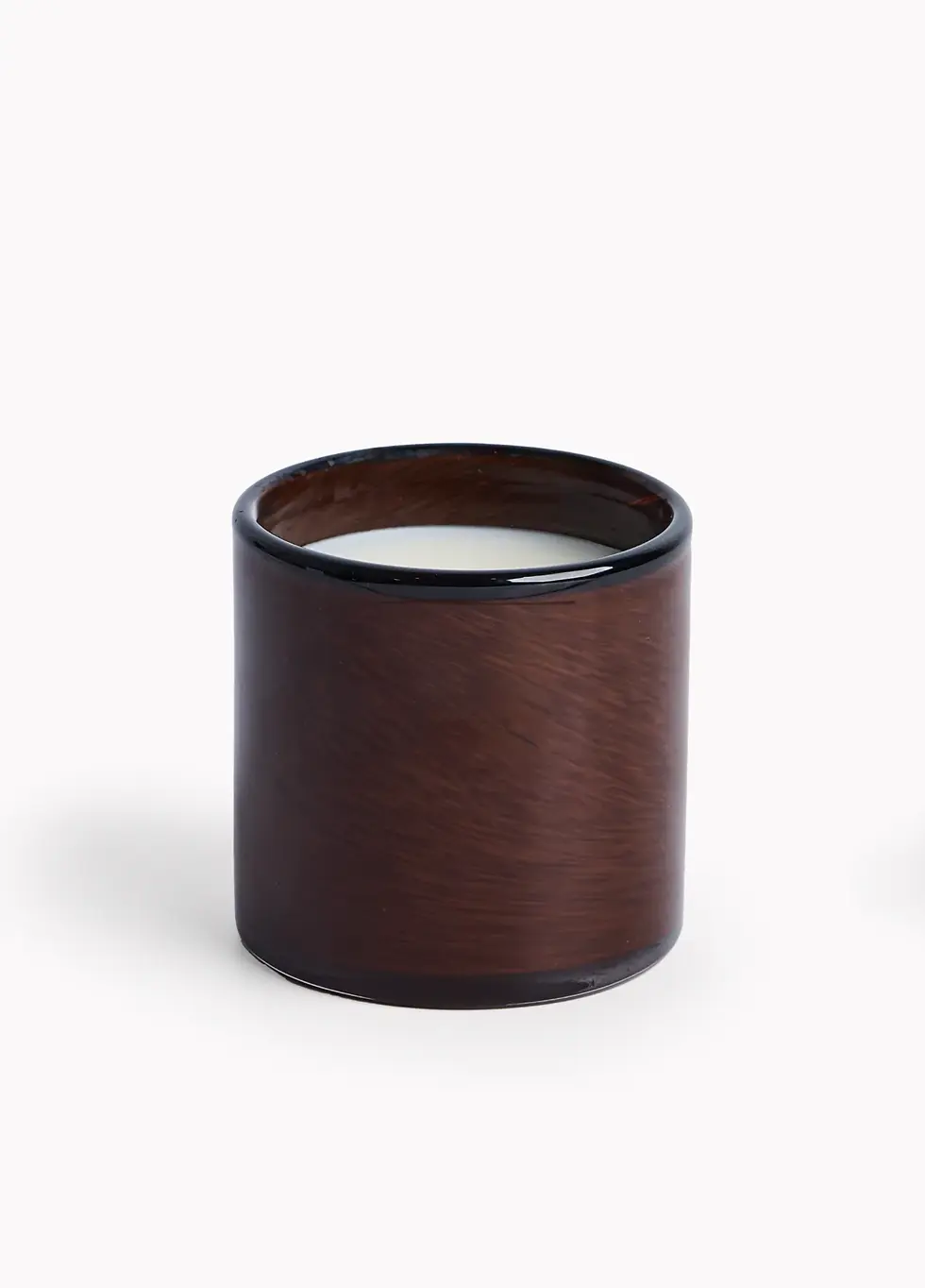 Thumbnail: Big Sky Classic Candle 6.5oz