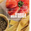 Thumbnail: Eat Your Bourbon Cookbook — Matt Jamie
