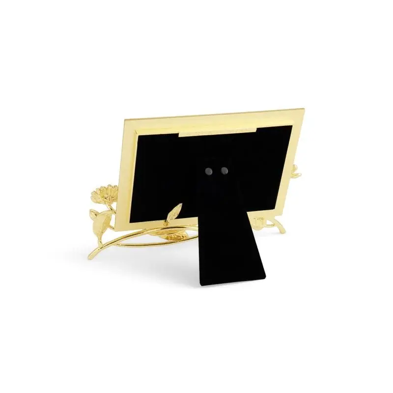 Thumbnail: Wildflowers Frame 4x6