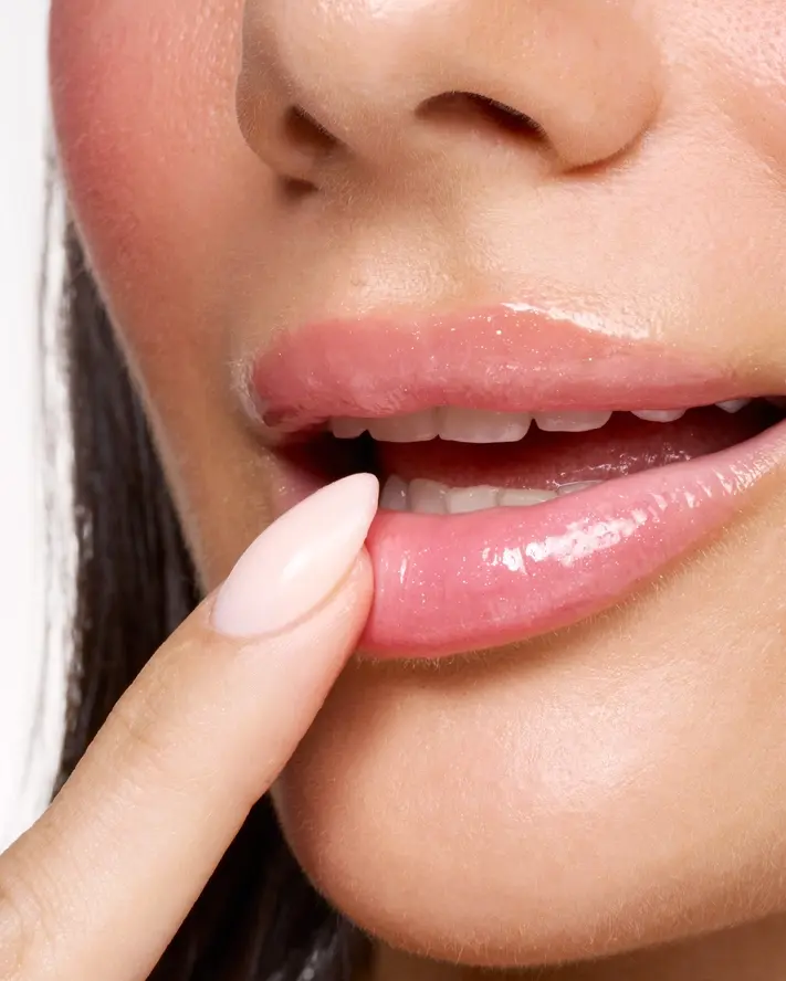 Thumbnail: The Daydream Slip Daily Lip Treatment