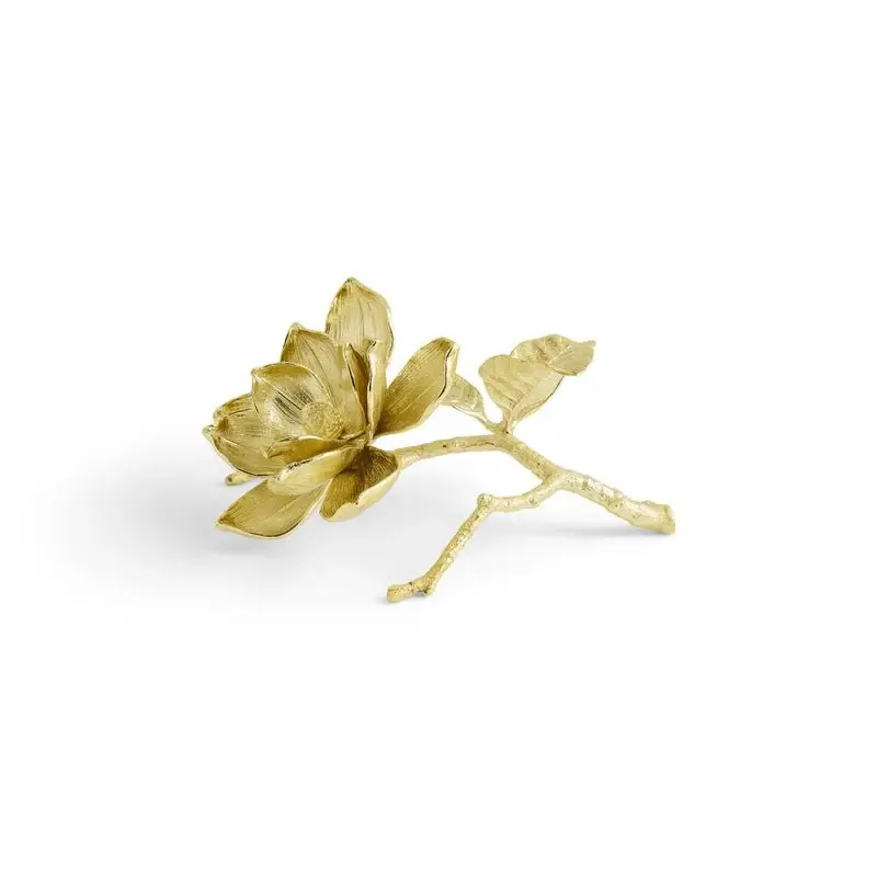 Thumbnail: Magnolia Object