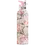 Thumbnail: Les Printemps I Spring Floral 25oz. Insulated Water Bottle