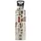 Thumbnail: Bits and Bridles 25oz. Insulated Water Bottle