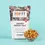 Thumbnail: Cinnamon Bourbon Pecan Popcorn