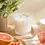 Thumbnail: Grapefruit 3 Wick 21.1oz Candle