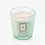 Thumbnail: French Cade Lavender 3W Hearth Candle