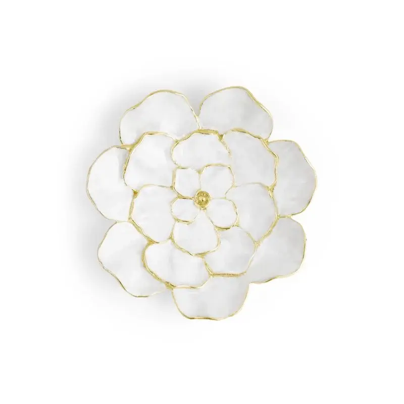 Thumbnail: Gardenia Catch All