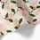 Thumbnail: Pink Hydrangea Continuous Wrapping Roll