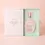 Thumbnail: Snowdrop Eau de Parfum