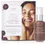 Thumbnail: Wine Down® Overnight Super Antioxidant Recovery Serum 1 oz