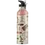 Thumbnail: Bits and Bridles 25oz. Insulated Water Bottle