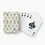 Thumbnail: Hawthorne Luxembourg Playing Cards Set