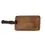 Thumbnail: Peter Pan Leather Luggage Tag