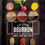 Thumbnail: Eat Your Bourbon Cookbook — Matt Jamie