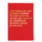 Everest Birthday Card