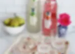 Thumbnail: Austin Birchwood Tray