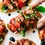 Thumbnail: Classic Balsamic Vinegar of Modena By Ponte Vecchio