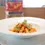 Thumbnail: Penne Mezzane in Dolce Gabana Packaging By Pastificio Di Martino