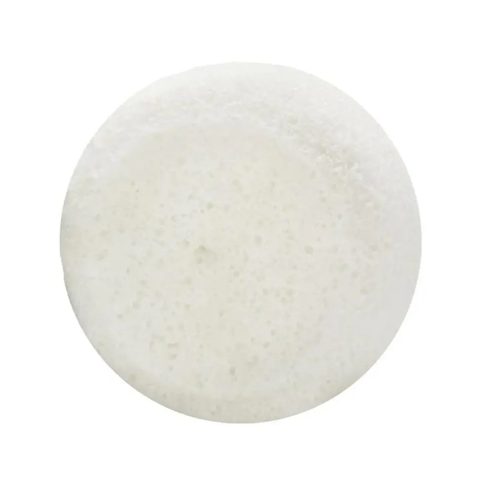 Thumbnail: Men's Super Buffer Verbena Absolute