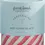 Thumbnail: Peppermint Hot Chocolate - 8oz