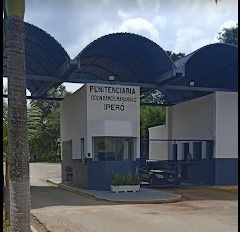 Unidade de Iperó