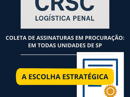 Perda de Tempo com Re-serviços (Falha na Coleta)