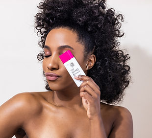 Photo Mar 07, 11 04 05 PM (1).jpg