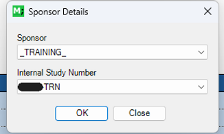 repository-sponsor-selected.png