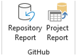 Ribbon - GitHub.png