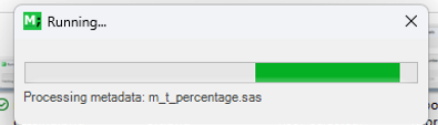 repository-processing.png