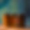 Thumbnail: Koji 125 T