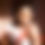Thumbnail: Koji 125 T
