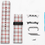 Miniatura: Apple Watch 38/40mm| 42/44mm Bands For Apple Blank