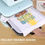 Miniatura: AUTOMATIC HEATPRESS 15 X 15