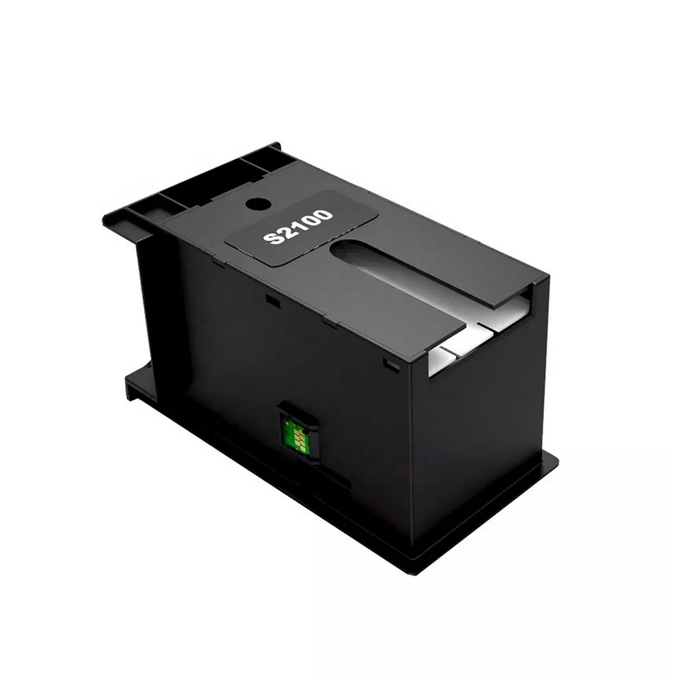 Miniatura: F570 Maintenance Waste Box Tank For Epson