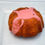 Thumbnail: Strawberry Crush