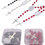 Miniatura: Rosary Sublimation
