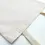 Miniatura: Linen Tote Bag - Double sided Printing