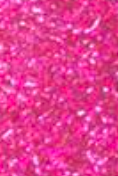 Miniatura: Glitter HTV 20"